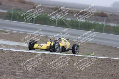 media/Nov-16-2025-CalClub SCCA (Sun) [[2975c16dfc]]/Group 2/Turn 9/